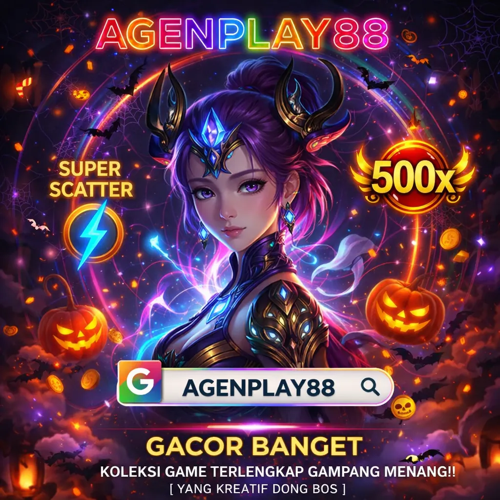 WIRCUAN73 ⚡️ Titik Kumpul Pecinta Slot Online Gacor Hari Ini