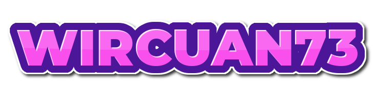 WIRCUAN73